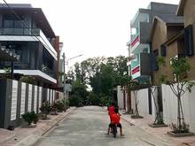 Hình ảnh 92m2 Đất Đường 197 Hoàng Hữu Nam P.Tân Phú Gần BX MĐông & BV Ung Bướu