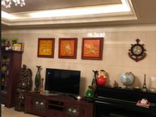 Hình ảnh Đẹp Y như hình CH 2PN SUNNY PLAZA, GV 65m2 chỉ với 1,29 tỷ
