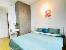 Hình ảnh CĂN HỘ HƯNG VƯỢNG 3 Q7 Giá 1,3 tỷ 76m2