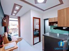 Hình ảnh ⭐️ Top Căn Hộ 1PN Riêng Biệt - Gần Ngã Tư Phú Nhuận - Gần Quận 1