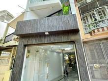 Hình ảnh TIN NÓNG bán gấp nhà Trương Gia Mô,Q2,54m2,tl2l,3pn,3nvs,1ty725,shr.