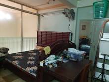 Hình ảnh Nhà đường Trần Khắc Chân 50m2 ,nhỉnh 7 tỷ