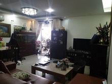 Hình ảnh Bán liền Mb6623 nạp rút nhanh chóng Green View Q7 103m2 2.1 tỷ 3PN