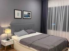 Hình ảnh SỔ HỒNG RIÊNG nhà ngay Nguyễn Tiểu La Q10 62m2 Giá 2,1 Tỷ