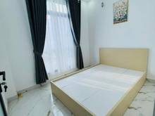 Hình ảnh Bán nhà riêng Khu Nam Long, Thạnh Lộc, Quận 12, 77m2