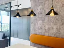 Hình ảnh Bán Gấp Căn 2PN2WC+ 69m2 Vinhomes Q.9 Tặng Full Nội Thất Luxury