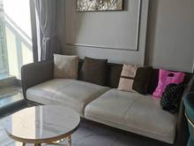 Hình ảnh Gia đình cần tiền gấp bán căn Sunshine City Saigon, Q7 1.696 tỷ 74m2.