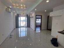 Hình ảnh Sang nhanh gấp chung cư Richmond City Bình Thạnh giá 1 tỷ 620 triệu/2P
