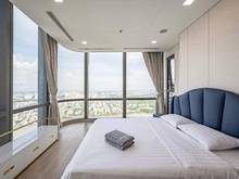 Hình ảnh THANH LÝ GẤP CHCC Vinhomes Central Park,BT,70m2,2pn,2nvs,1ty632 shr