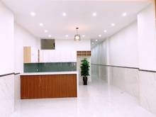Hình ảnh Định cư Mỹ bán gấp nhà Võ Văn Ngân, Thủ Đức, 54m2, 1tỷ 360triệu, SHR.
