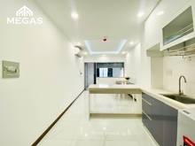Hình ảnh Cho thuê Trang Chủ MB66.COM / Đăng Ký Tặng 66K 1pn ban công, full nội thất ngay Nguyễn Duy Trinh- Q2