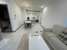 Hình ảnh Bán Trang Chủ MB66.COM / Đăng Ký Tặng 66K giá rẻ bất ngờ La Astoria, Q.2 140m2 chỉ 2.370 tỷ