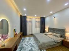Hình ảnh ĐẸP KHÓ TẢ nhà ngay Nguyễn Lương Bằng Q7 68m2 1,3 Tỷ