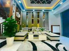 Hình ảnh NGỘP BANK!! nhà Lê Trọng Tấn 48m², 2PN, HXH, SHR