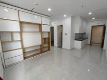 Hình ảnh Bán Trang Chủ MB66.COM / Đăng Ký Tặng 66K Saigon intela Nguyễn Văn Linh. *Diện tích 55m2 (2pn 2wc)