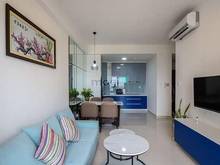 Hình ảnh Bán Trang Chủ MB66.COM / Đăng Ký Tặng 66K The Sun Avenue Q2, 2PN, 2WC 💰Giá: 3,480 tỷ Liên hệ Sang