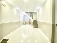 Hình ảnh Nguyên Căn MTH Xe Tải Tân Bình - Kinh Doanh VIP-4x10- Bạch Đằng- 12tr
