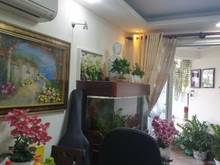 Hình ảnh Cần bán Trang Chủ MB66.COM / Đăng Ký Tặng 66K An Gia Skyline Q7 2PN 2WC 1,545 tỷ 68m2