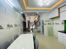 Hình ảnh NHÀ ĐEP-GIÁ MỀM đường Trần Ngọc Diện,Q2,51m2,1t1l,2pn,2nvs,1ty547,shr.