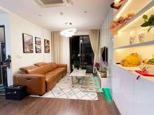 Hình ảnh Bán CH Hado Centrosa, Q10, 86m2- 2 tỷ 410tr- Full nội thất- Tầng Trung