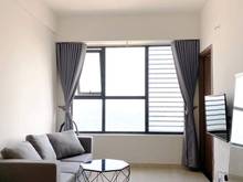 Hình ảnh Bán gấp Trang Chủ MB66.COM / Đăng Ký Tặng 66K 2PN Centana Thủ Thiêm , Q2, 64m2 , 1 tỷ 360 triệu
