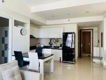 Hình ảnh Xuất cảnh bán gấp CH THIÊN NAM Q10 72m2 1 tỷ 090