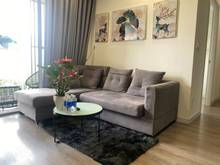 Hình ảnh Mua nhanh bán lẹ CH GRAND RIVERSIDE Q4, 70m2 chỉ còn 2,13 tỷ