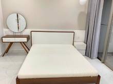 Hình ảnh tám gửi bán nhà LÊ QUANG SUNG Q6, 55m2 vuông vức chỉ 1tỷ860