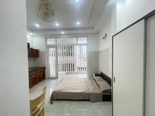 Hình ảnh ✅ Cho Thuê Căn Hộ Có Ban Công_Full Options_Gần Hutech, UEF, HIU,..
