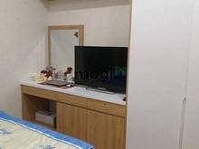 Hình ảnh Bán Trang Chủ MB66.COM / Đăng Ký Tặng 66K The Art Gia Hoà Diện tích: 66m2 2PN - 2WC full Nội thất