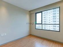 Hình ảnh BÁN GẤP CĂN HỘ B1 quận BÌNH THẠNH 62m2  2Tỷ430 LH: Minh Quý