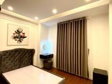 Hình ảnh Nhà gần mặt tiền, HXH, 58m2, Thích Quảng Đức, Phú Nhuận, 8.1 tỷ TL tốt