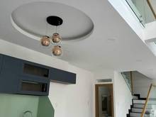 Hình ảnh SANG TÊN GẤP nhà Châu Văn Liêm,Q5,52m2,1t2l,3pn,3nvs,1ty215,sổ riêng