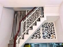 Hình ảnh TT Phú Nhuận -đường Nguyễn Công Hoan 35M CN ĐỦ - CÁCH MT 15M.