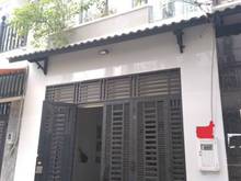 Hình ảnh Gấp!!! Bán nhà Huỳnh Mẫn Đạt, Q5 chỉ 1,560 tỷ 49m Huỳnh Mẫn Đạt, Phườn