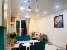 Hình ảnh Nóng! Bán CHCC Ruby Garden 77m2 2pn 2wc 1,200 tỷ SHR NTCB