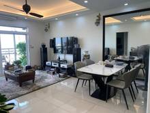 Hình ảnh Bán gấp Trang Chủ MB66.COM / Đăng Ký Tặng 66K gần 100m2 The Flemington Quận 11 👉 DT: gần 100m2, gồm