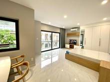 Hình ảnh Mb6623 nạp rút nhanh chóng Studio Bancol 50m2 ngay Q1 gần hàng xanh lê thánh tôn đh hutech