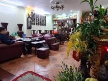 Hình ảnh Bán Nhà Tây Sơn – Đống Đa 62m2 –ngõ thông - gần phố - hợp làm CCMN giá