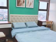 Hình ảnh CĂN HỘ THE NASSIM Thảo Điền 72m2 Giá 1,4 Tỷ