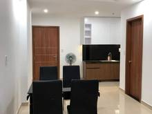 Hình ảnh XÂY TỔ ẤM CỦA BẠN tại The Pegasuite Q8 68m2 1ty490 2PN