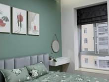 Hình ảnh Cho thuê Chung cư Sky Garden , Phú Mỹ Hưng, Quận 7. 3PN-2WC,12tr/thg.