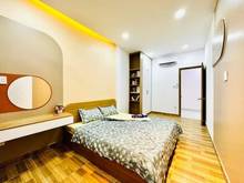 Hình ảnh Nhỉnh 3tỷ đã sở hữu được nhà ở Võ Chí Công,Quận 9. 80m²/3tỷ2. Sổ sẵn