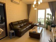 Hình ảnh Cần bán cần bán Trang Chủ MB66.COM / Đăng Ký Tặng 66K Park Legend Q.Tân bình 72m2 SHR