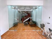Hình ảnh Bán nhà độc lập 80m oto đỗ trong nhà  đông hải hải an