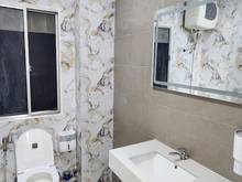 Hình ảnh ĐỊNH CƯ BÁN GẤP Trang Chủ MB66.COM / Đăng Ký Tặng 66K sunrise city quận 7 70m2 2tỷ160 lh Minh Quý