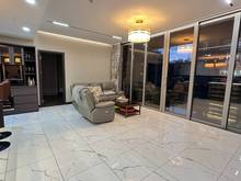 Hình ảnh Empire City Thủ Thiêm- 3 Bedroom - full đồ nội thất như hình- giá 66Tr