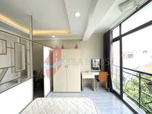 Hình ảnh Mb6623 nạp rút nhanh chóng 1 phòng ngủ full nội thất tiện nghi Tân Quy Quận 7