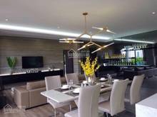Hình ảnh Bán gấp Trang Chủ MB66.COM / Đăng Ký Tặng 66K Mỹ Phát - Phú Mỹ Hưng
