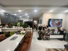 Hình ảnh Cần cho thuê nhanh CH Hưng Phúc - Happy Residence, nhà đẹp, giá rẻ, xe